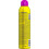 TIGI TIGI BED HEAD Oh Bee Hive! 238 ml 3