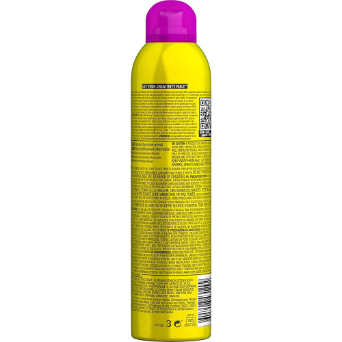 TIGI Shampooing Sec Oh Bee Hive Tigi 238ml 2