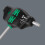 Wera Wera 05023452001 467/7 HF 1 T-Handle Screwdriver Set 6