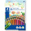 Staedtler STAEDTLER 187 CD36 Noris colour Triangular Pencils, Assorted Pack of 36 1