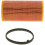 Bosch Bosch P9243 - Oil Filter Car 3