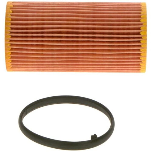 Bosch Bosch P9243 - Oil Filter Car 2
