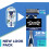 Wilkinson Sword Wilkinson Sword Hydro 5 Skin Protection Men'S Razor 5