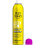 TIGI TIGI BED HEAD Oh Bee Hive! 238 ml 4