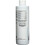 Seachem Discus Trace, 250 ml 4
