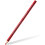 Staedtler STAEDTLER 187 CD36 Noris colour Triangular Pencils, Assorted Pack of 36 2