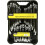 Rolson Rolson 46895 32pc Spanner Set Fully Polished MM/AF in Blow case 2