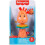 Fisher-Price Fisher-Price Activity Giraffe 7