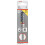 Bosch BOSCH PORA SININEN GRANIITTI 6* 100 1