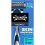 Wilkinson Sword Wilkinson Sword Hydro 5 Skin Protection Men'S Razor 1