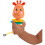 Fisher-Price Fisher-Price Activity Giraffe 3