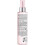 Kerastase Kerastase Défense thermique 150ML 2