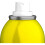 TIGI TIGI BED HEAD Oh Bee Hive! 238 ml 5
