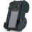 MegaGear MegaGear Ever Ready Leather Camera Half Case compatible with Sony Alpha A6300, A6000 3