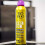 TIGI TIGI BED HEAD Oh Bee Hive! 238 ml 6