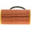 Bosch Bosch P9243 - Oil Filter Car 4