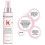 Kerastase Kerastase Défense thermique 150ML 3