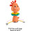 Fisher-Price Fisher-Price Activity Giraffe 4