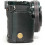 MegaGear MegaGear Ever Ready Leather Camera Half Case compatible with Sony Alpha A6300, A6000 7