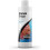 Seachem Discus Trace, 250 ml 1
