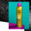 TIGI TIGI BED HEAD Oh Bee Hive! 238 ml 7