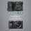 MegaGear MegaGear Ever Ready Leather Camera Half Case compatible with Sony Alpha A6300, A6000 5
