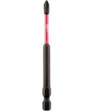 Milwaukee Pontas Shockwave PH1 90 MM