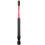 Milwaukee Milwaukee Pontas Shockwave PH1 90 MM 1