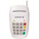 CHERRY Smart Terminal ST-2100 Card Reader White 1