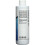 Seachem Discus Trace, 250 ml 3
