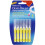 Denti-brush Interproximal-0.7mm 1