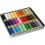 Gütermann Gutermann Nostalgic Box Sew-All 100m Thread Set, White, One Size 5