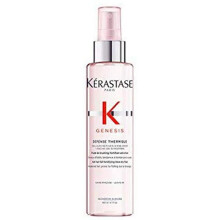 Kerastase Défense thermique 150ML