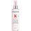 Kerastase Kerastase Défense thermique 150ML 1