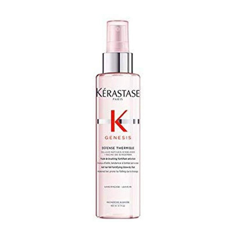 Kerastase Défense thermique 150ML