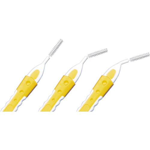 Denti-brush Interproximal-0.7mm 1
