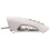CHERRY Smart Terminal ST-2100 Card Reader White 3