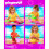 PLAYMOBIL Playmobil Sand Fr   hlingsblume Eimer Strandspielzeug 7