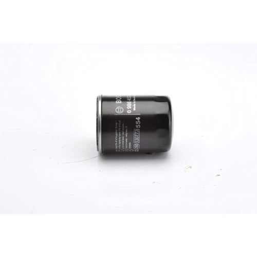 Bosch Bosch 0986452041 Oil Filter 2
