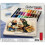 Gütermann Gutermann Nostalgic Box Sew-All 100m Thread Set, White, One Size 3