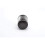 Bosch Bosch 0986452041 Oil Filter 4