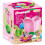 PLAYMOBIL Playmobil Sand Fr   hlingsblume Eimer Strandspielzeug 1