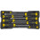 STANLEY Stanley STMT1-74181 Module Screwdriver Set, Multi-Colour, Set of 8 Pieces 2