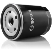 Bosch 0986452041 Oil Filter