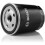 Bosch Bosch 0986452041 Oil Filter 1