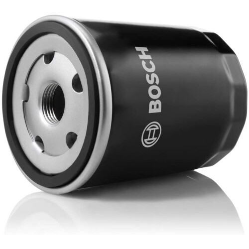 Bosch Bosch 0986452041 Oil Filter