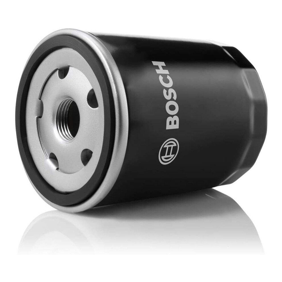 Bosch 0986452041 Oil Filter