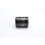 Bosch Bosch 0986452041 Oil Filter 5