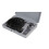 Rolson Rolson 58139 Hole Saw Kit - 16 Pieces 1