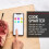 MEATER Plus | 50m Long Range Smart Wireless Meat Thermometer 8